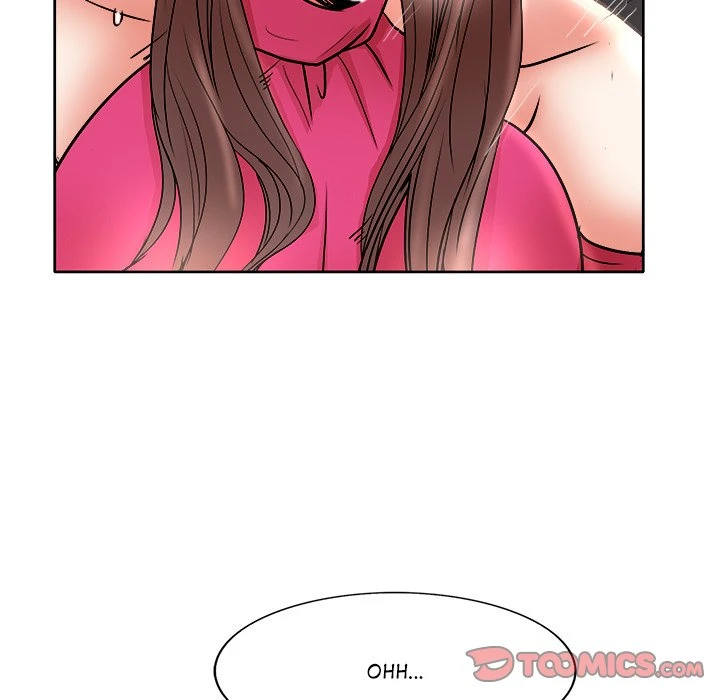 Chapter 22, page 38