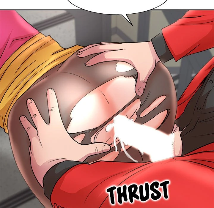Chapter 22, page 39