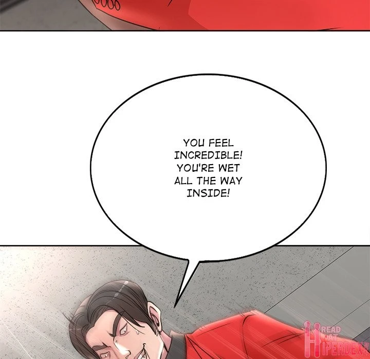 Chapter 22, page 40