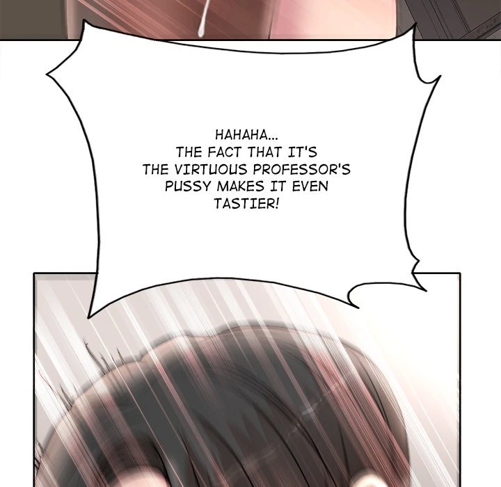 Chapter 22, page 42