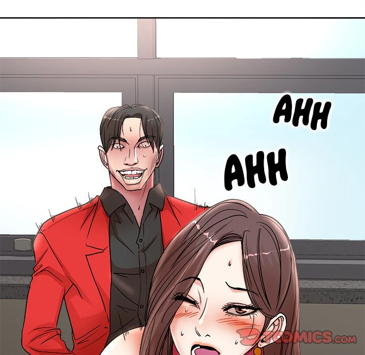 Chapter 22, page 44