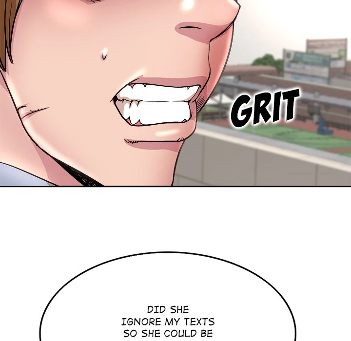 Chapter 22, page 47
