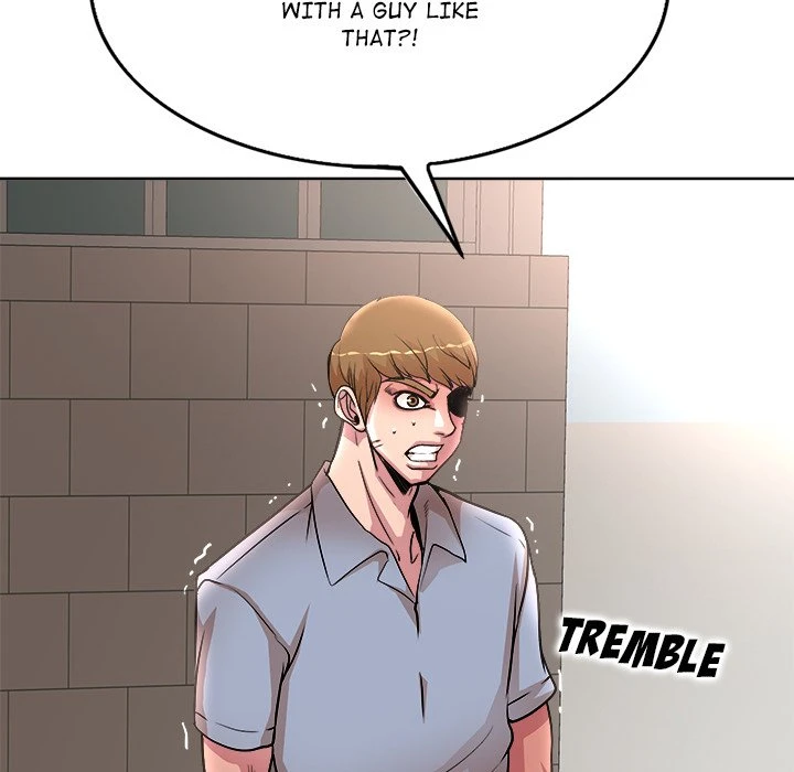 Chapter 22, page 48