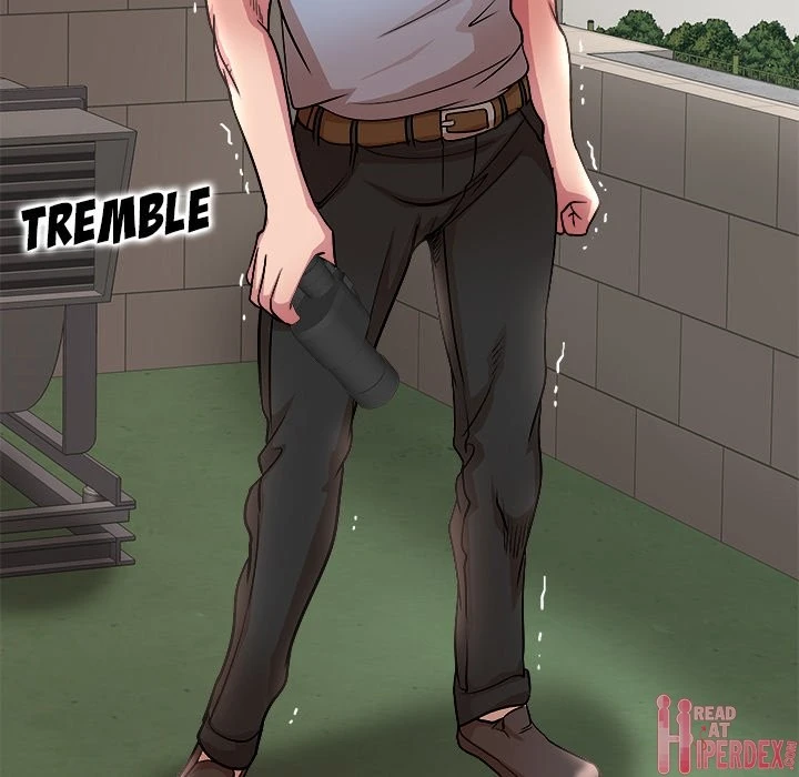 Chapter 22, page 49
