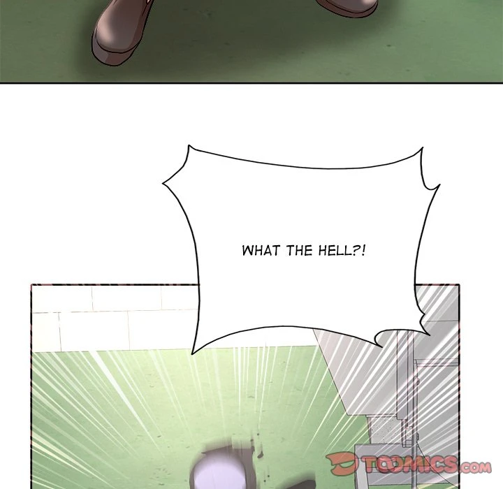 Chapter 22, page 50