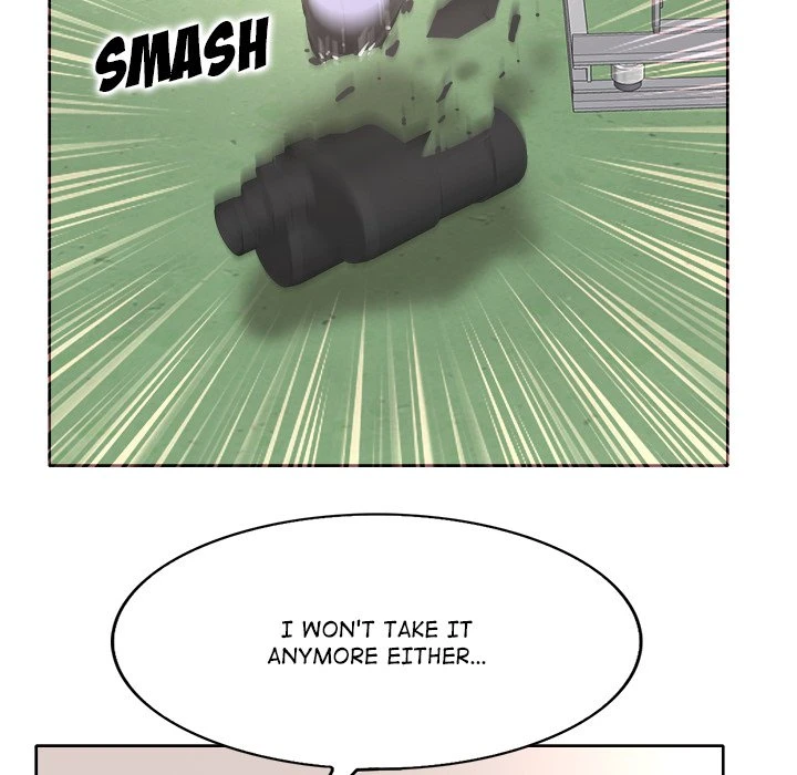 Chapter 22, page 51