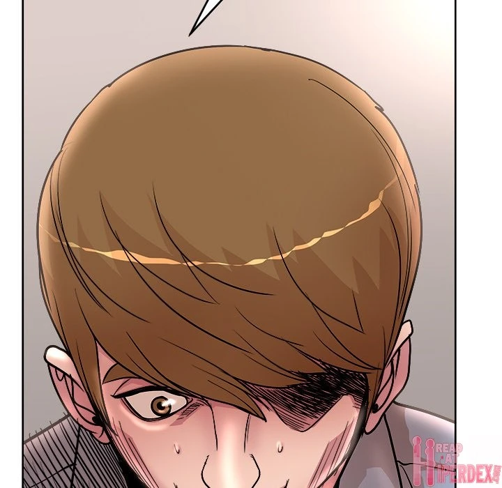 Chapter 22, page 52