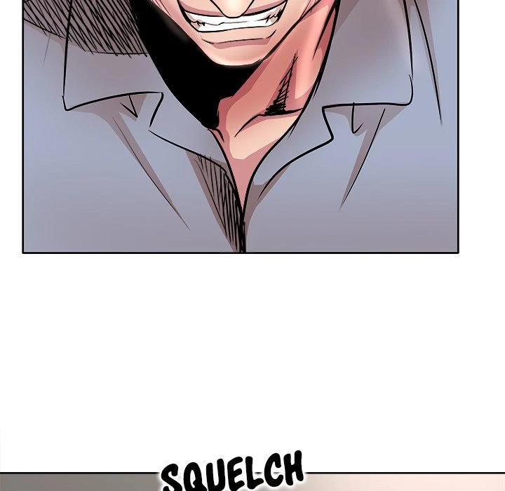 Chapter 22, page 53
