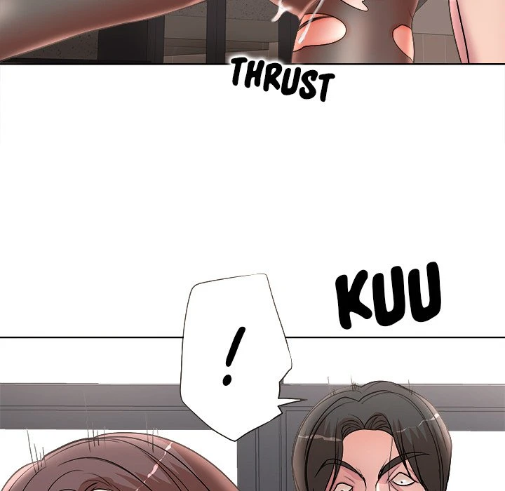 Chapter 22, page 57