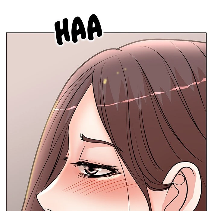 Chapter 22, page 6
