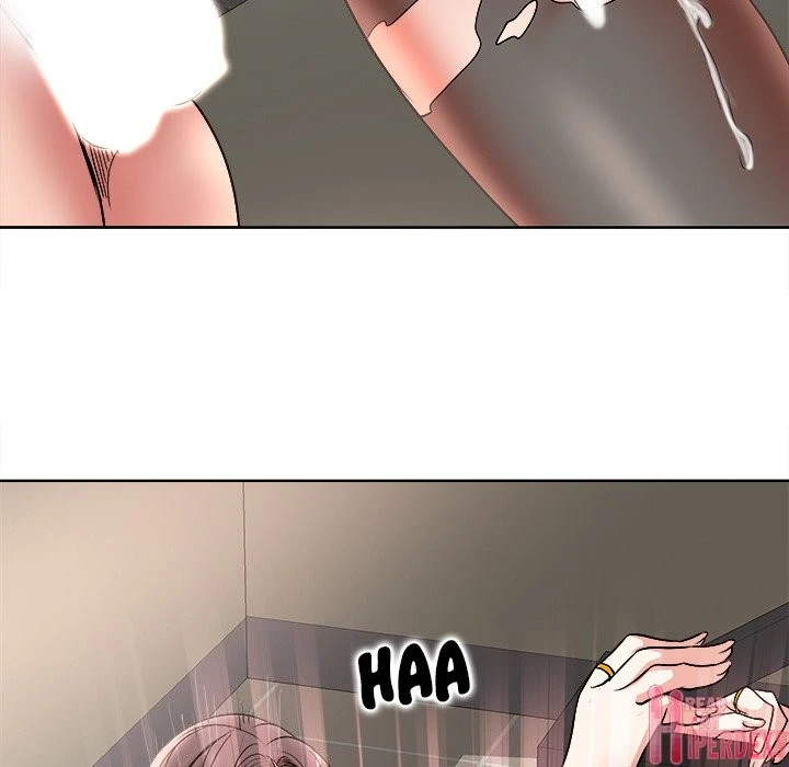 Chapter 22, page 61