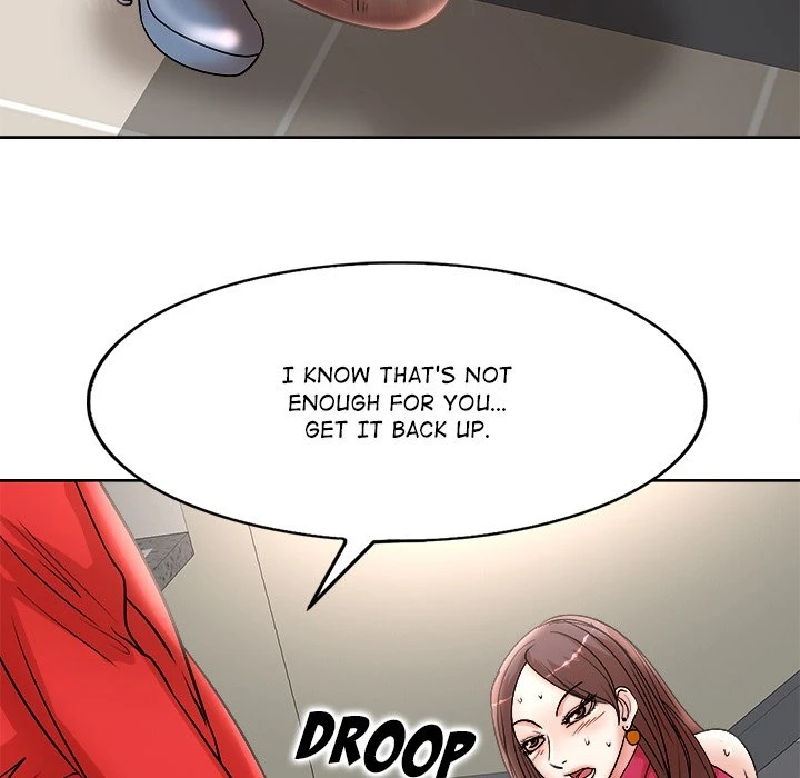 Chapter 22, page 63