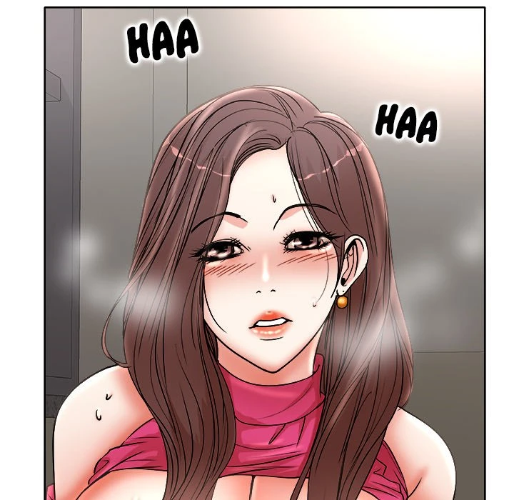 Chapter 22, page 65
