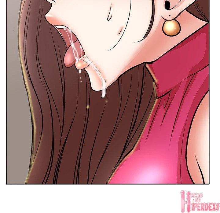 Chapter 22, page 7