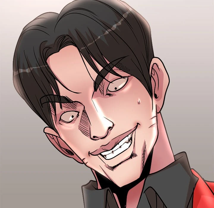 Chapter 22, page 71