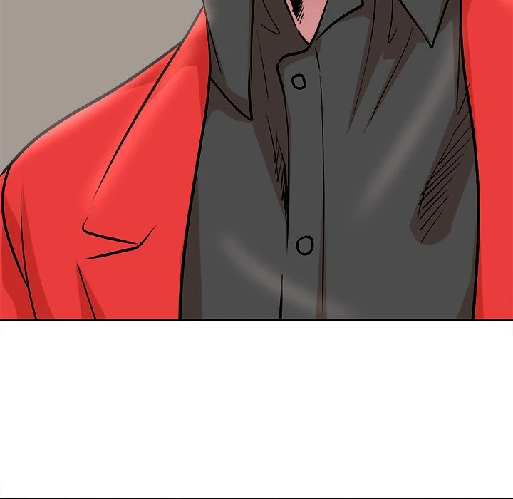 Chapter 22, page 72
