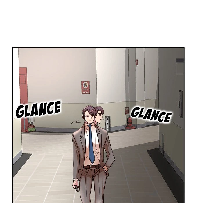 Chapter 22, page 75
