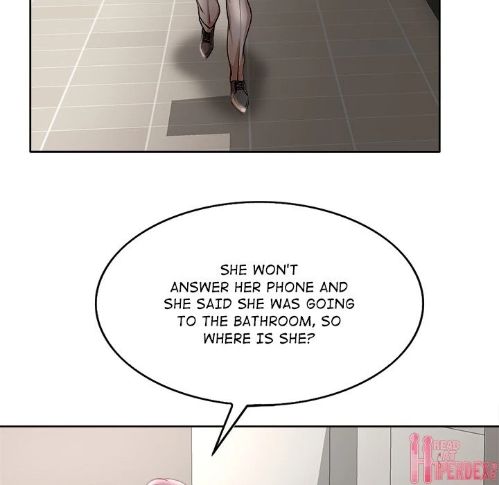 Chapter 22, page 76