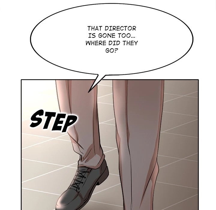 Chapter 22, page 78