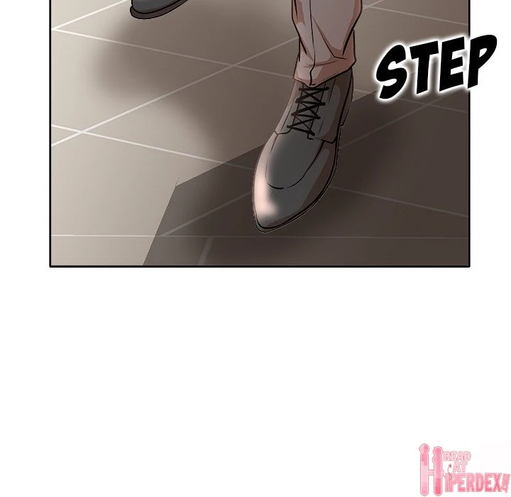 Chapter 22, page 79