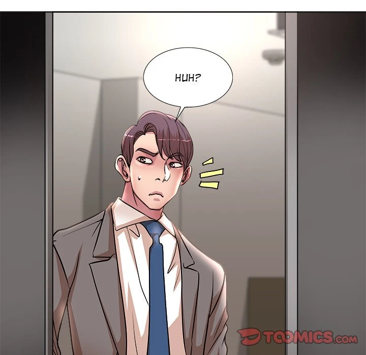 Chapter 22, page 80