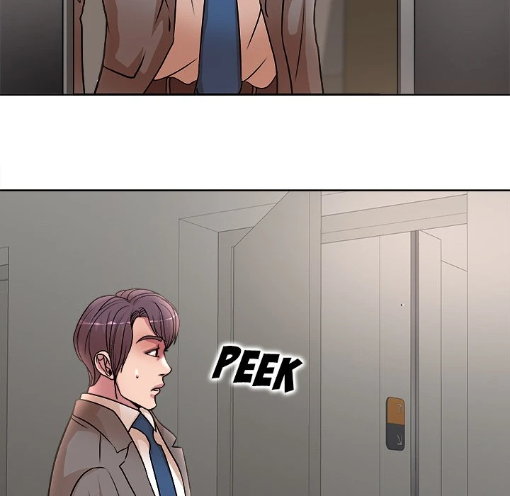 Chapter 22, page 81