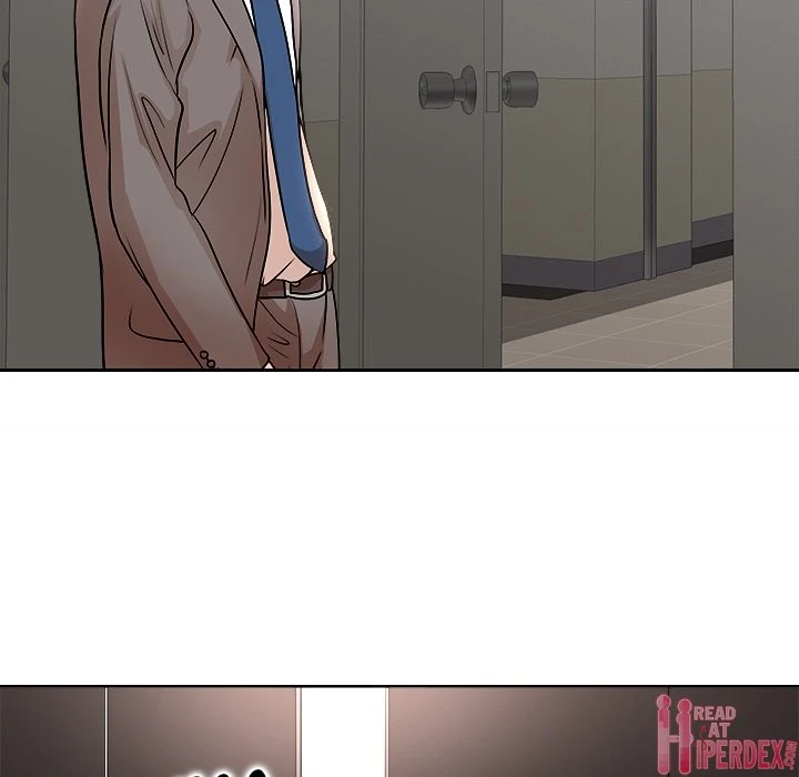 Chapter 22, page 82