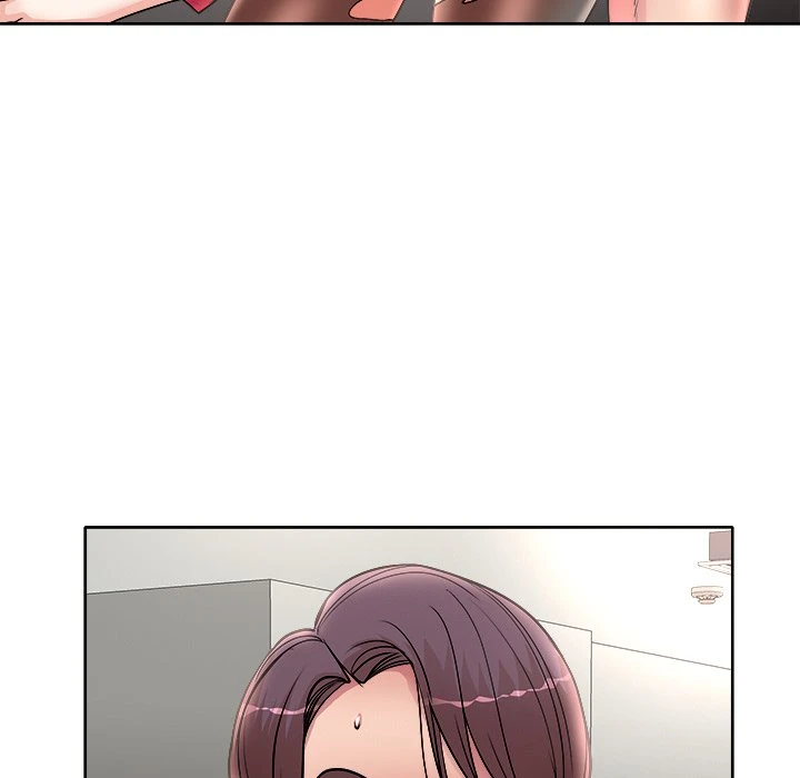 Chapter 22, page 84