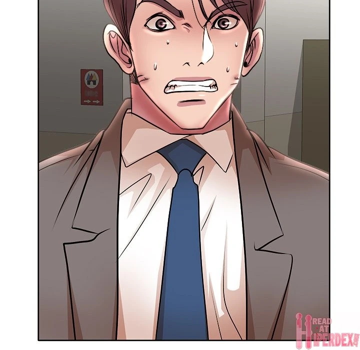 Chapter 22, page 85