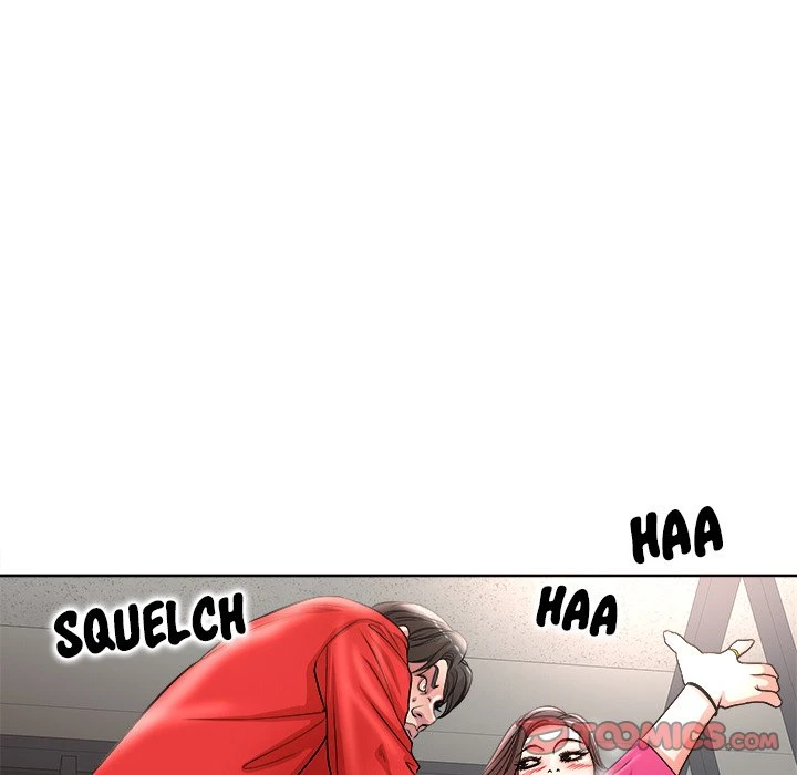 Chapter 22, page 86