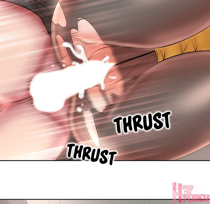 Chapter 22, page 88