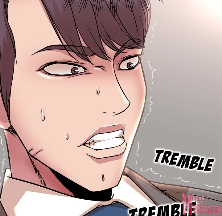 Chapter 22, page 91