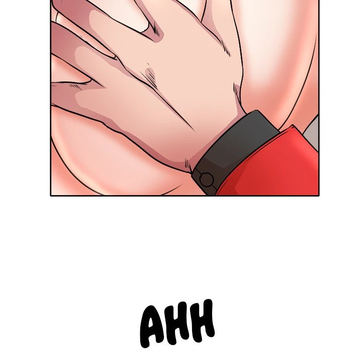 Chapter 22, page 95