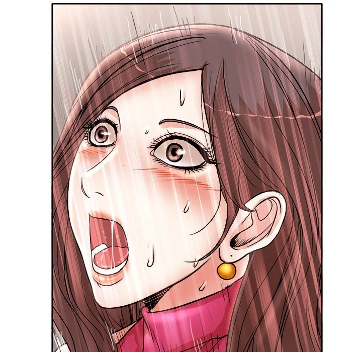 Chapter 22, page 96