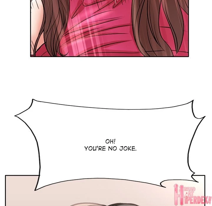 Chapter 22, page 97