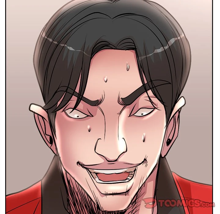 Chapter 22, page 98