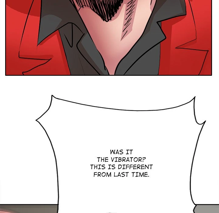 Chapter 22, page 99