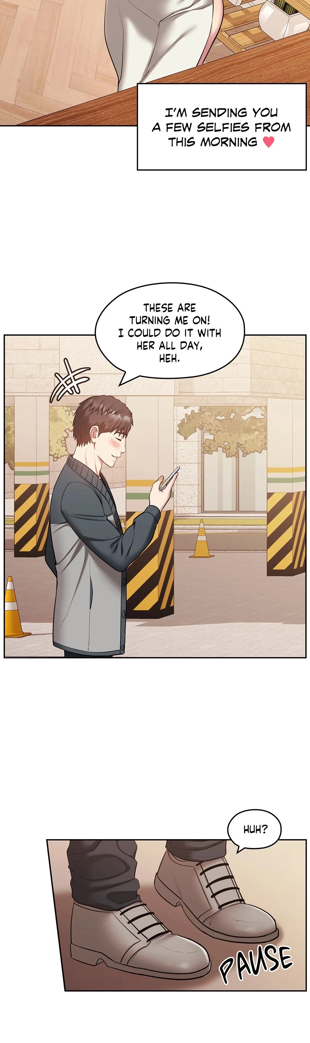 Chapter 33, page 10