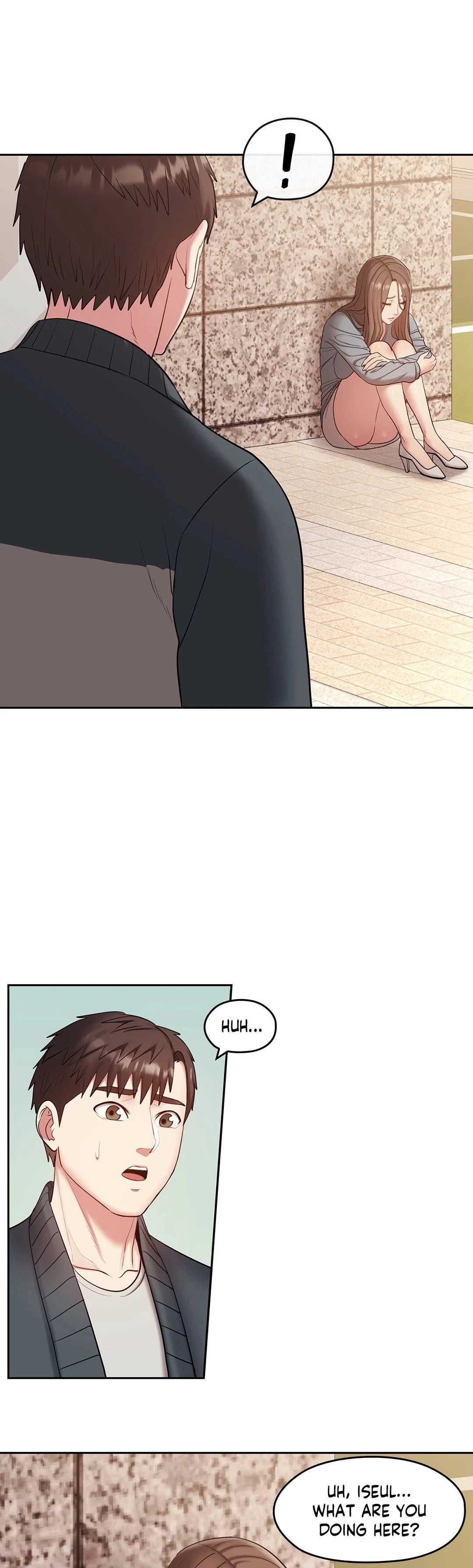 Chapter 33, page 11