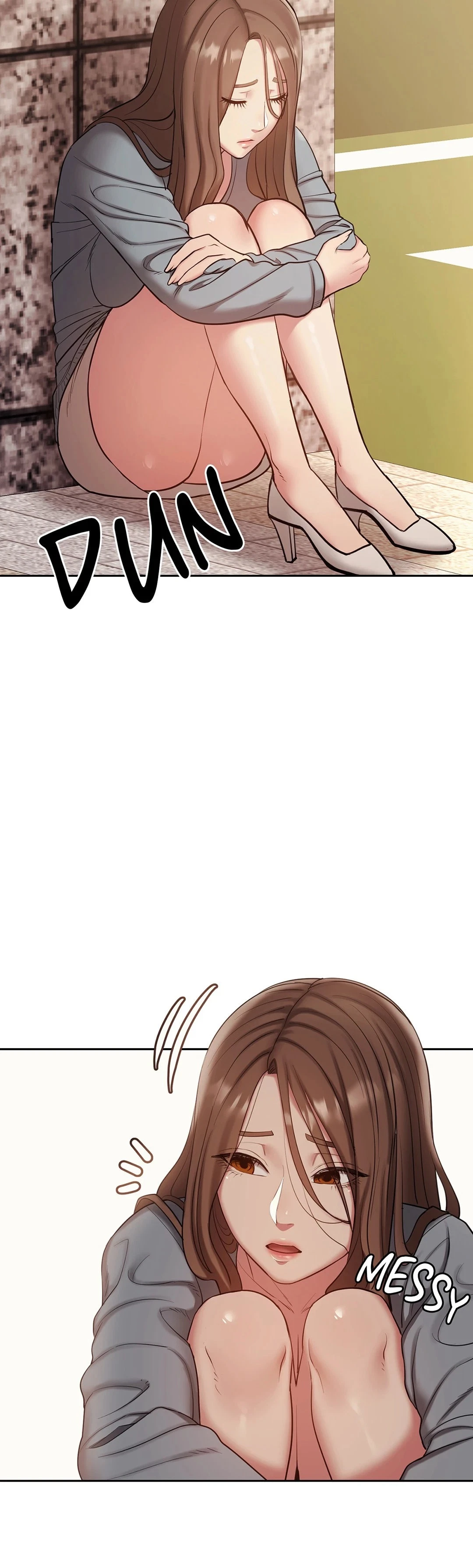Chapter 33, page 12