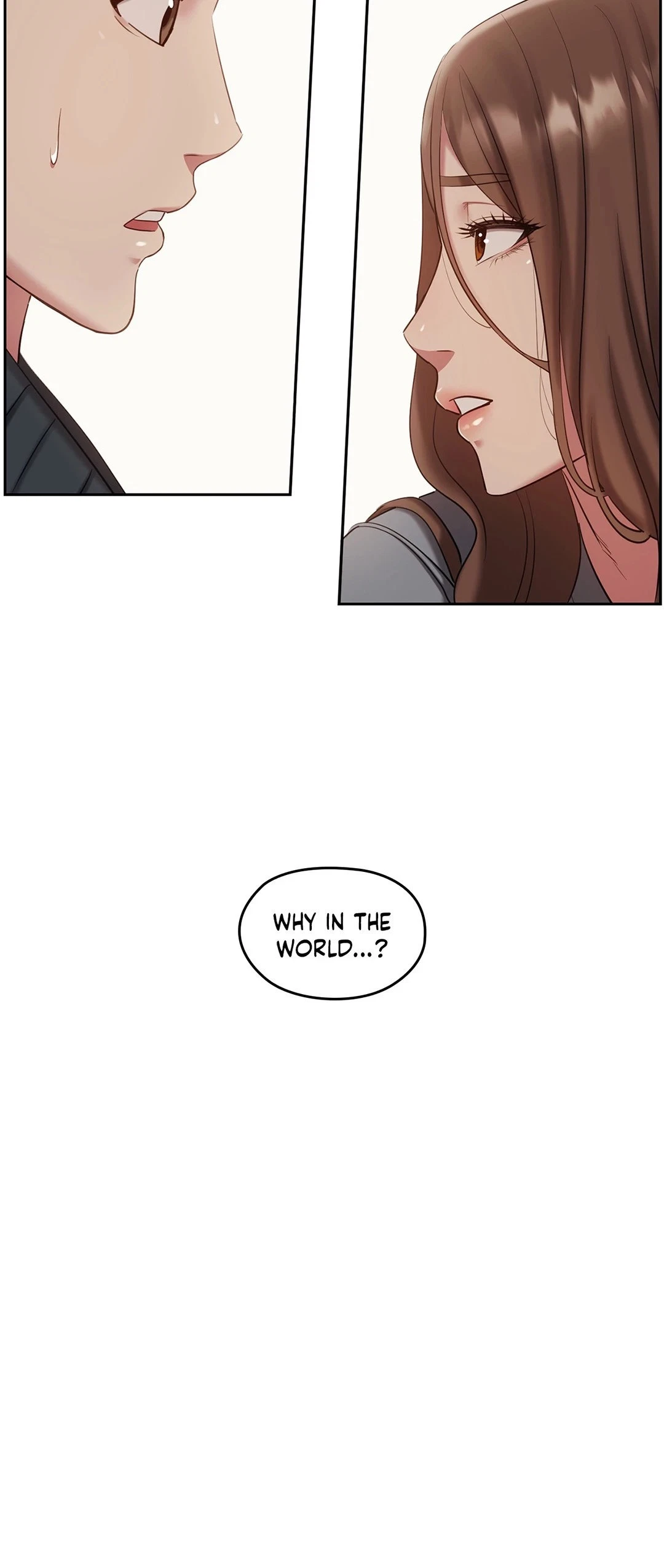 Chapter 33, page 14