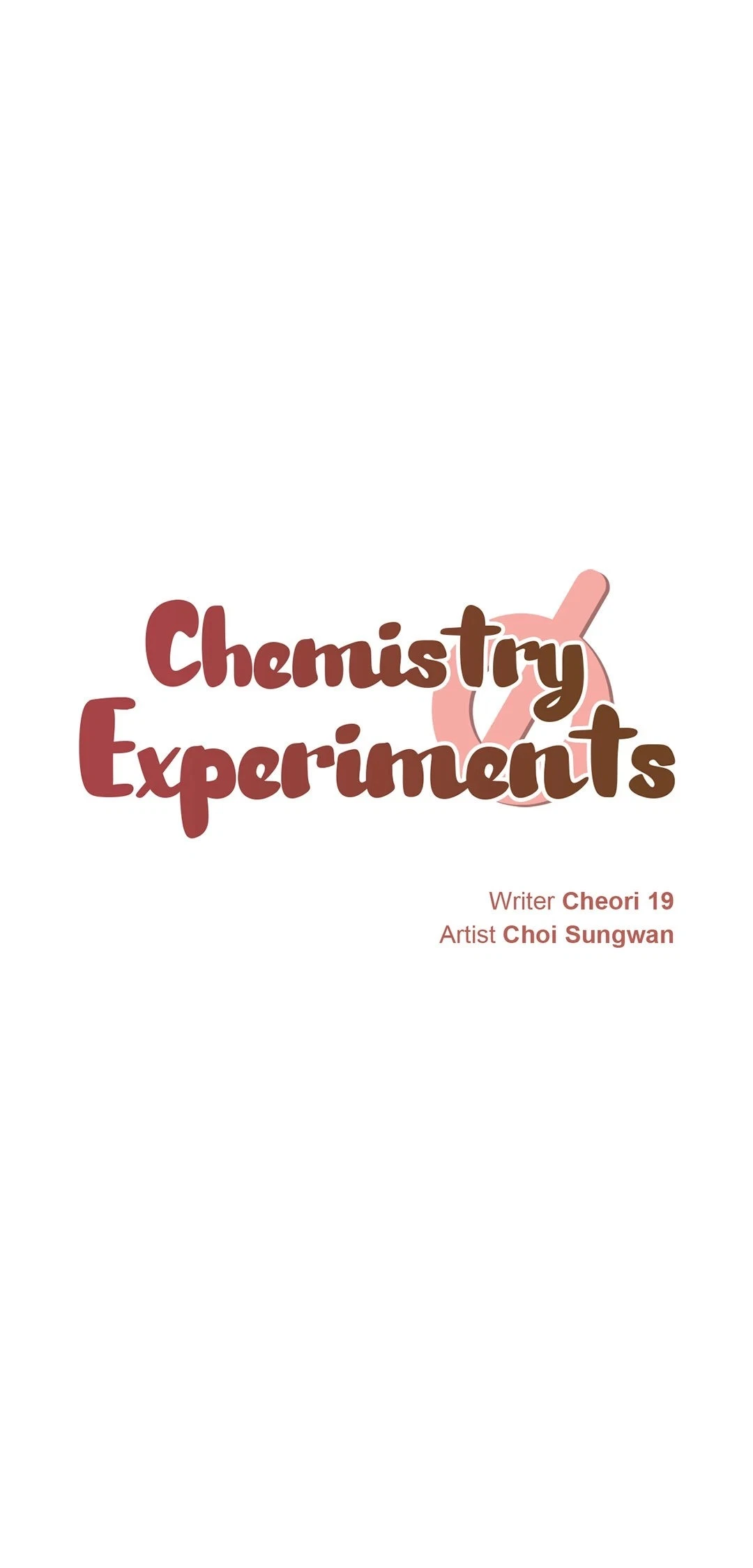 Chapter 33, page 15