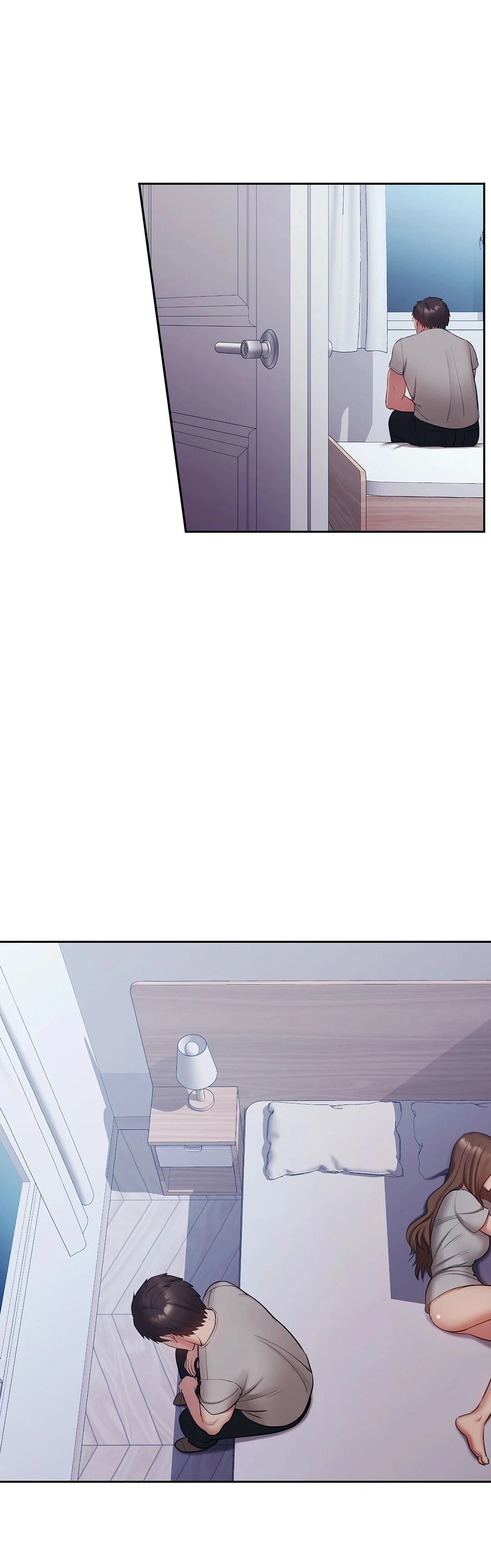 Chapter 33, page 17