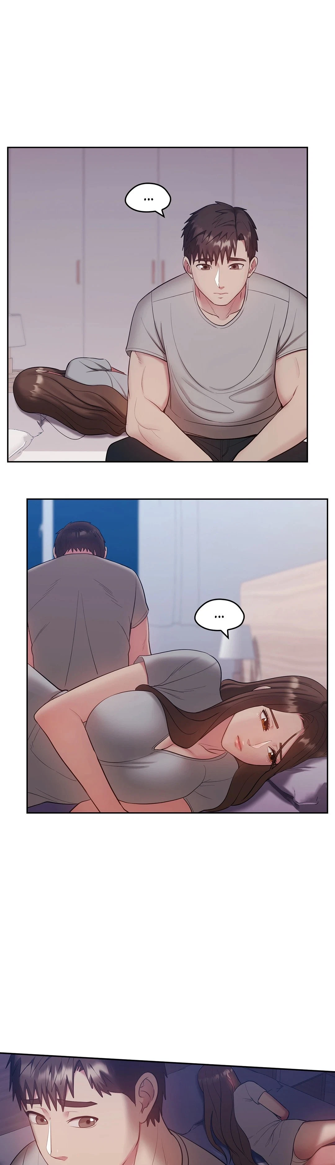 Chapter 33, page 18