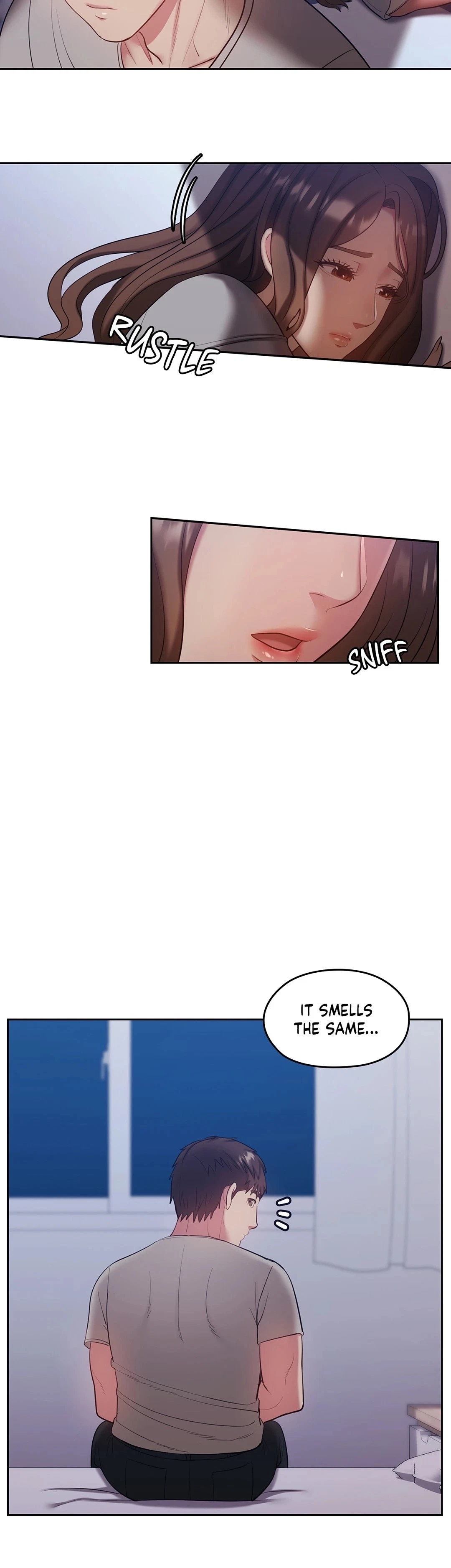 Chapter 33, page 19