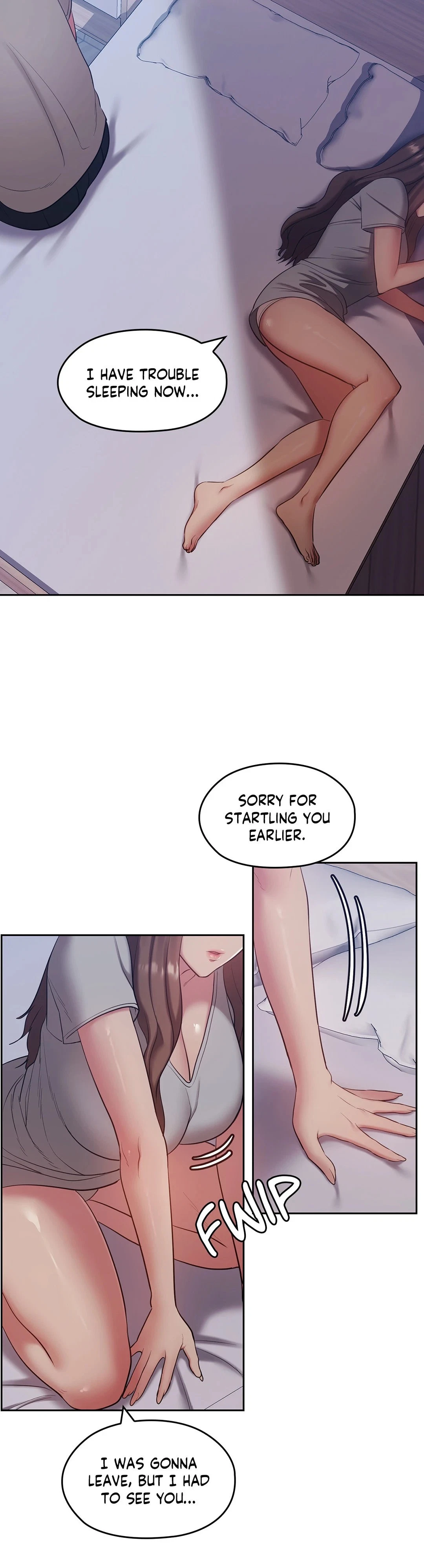 Chapter 33, page 21