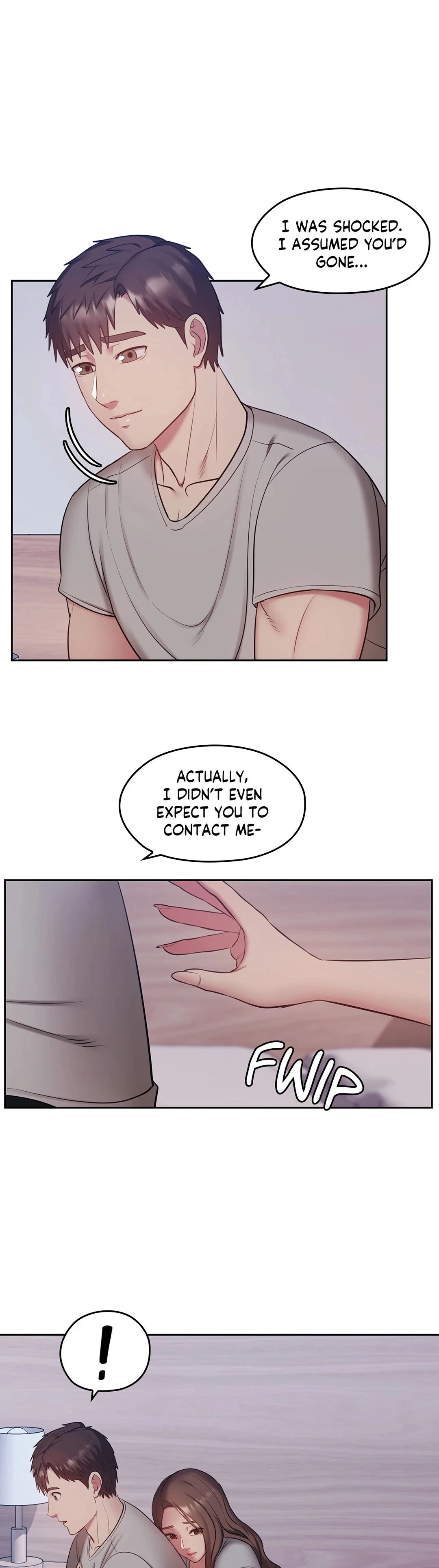 Chapter 33, page 22