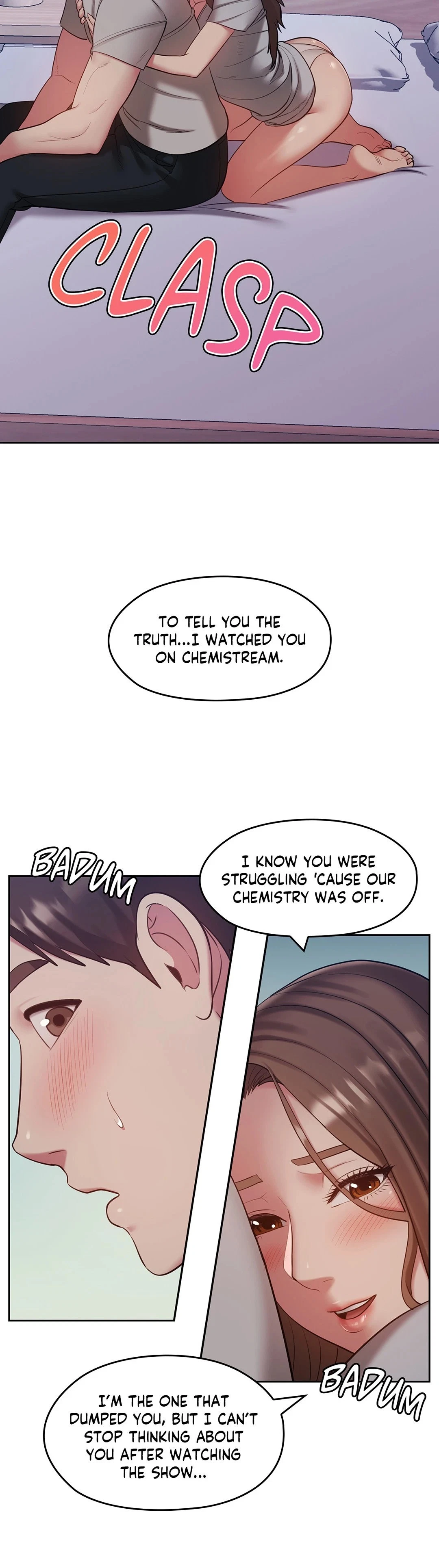 Chapter 33, page 23