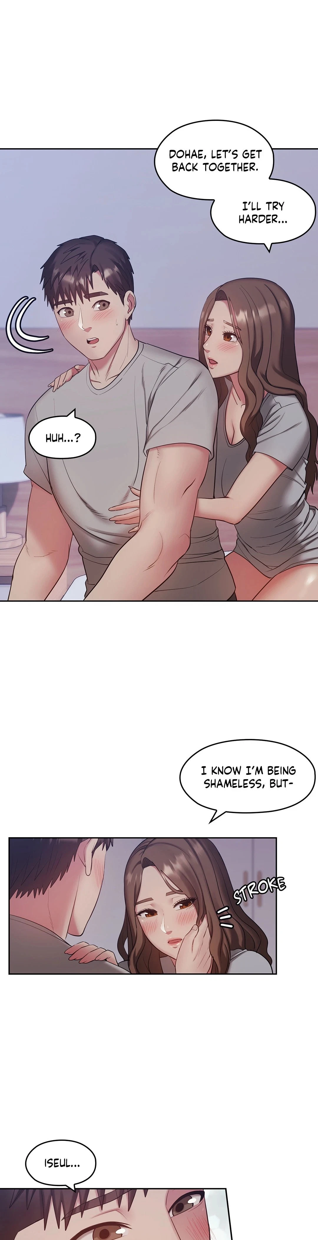 Chapter 33, page 24