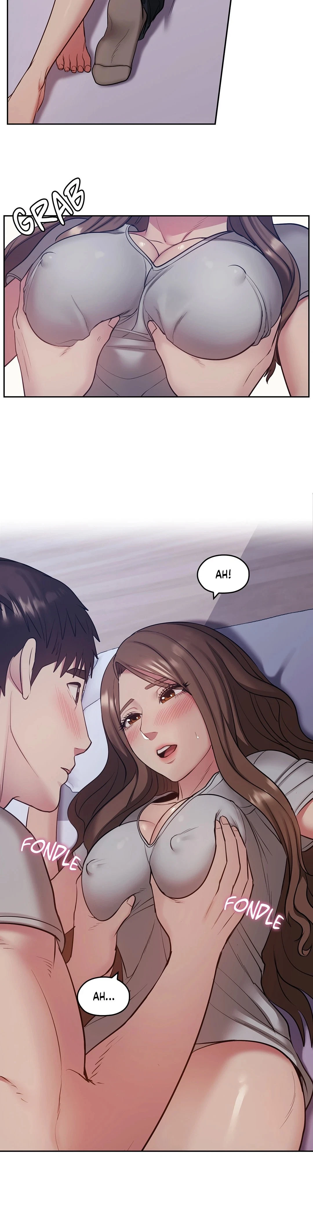 Chapter 33, page 27